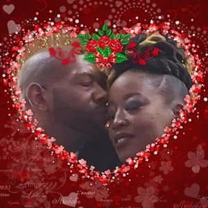 Meet your Posher, Dennis c